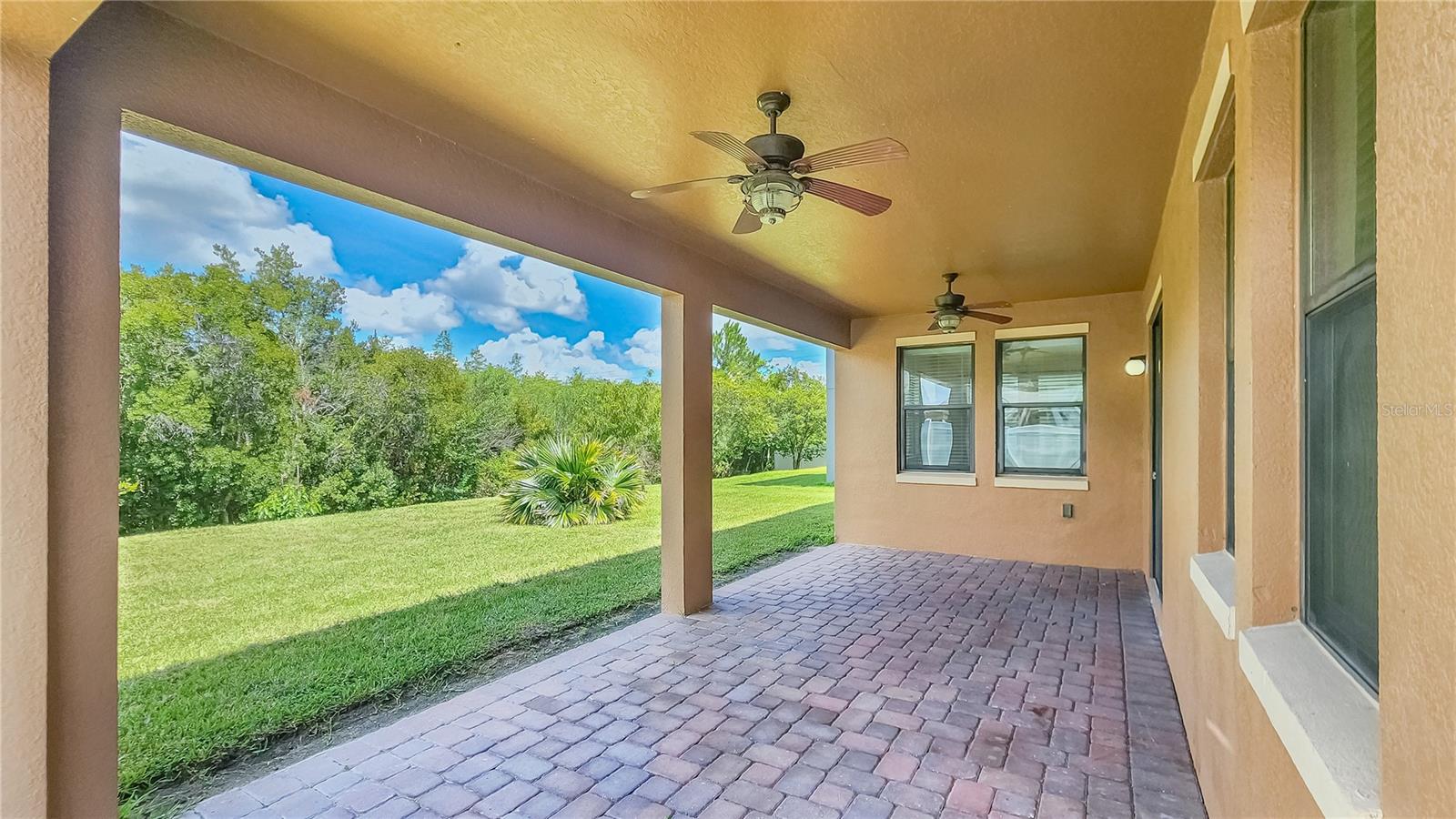 SOMERSET PARK PH 2 - Residential