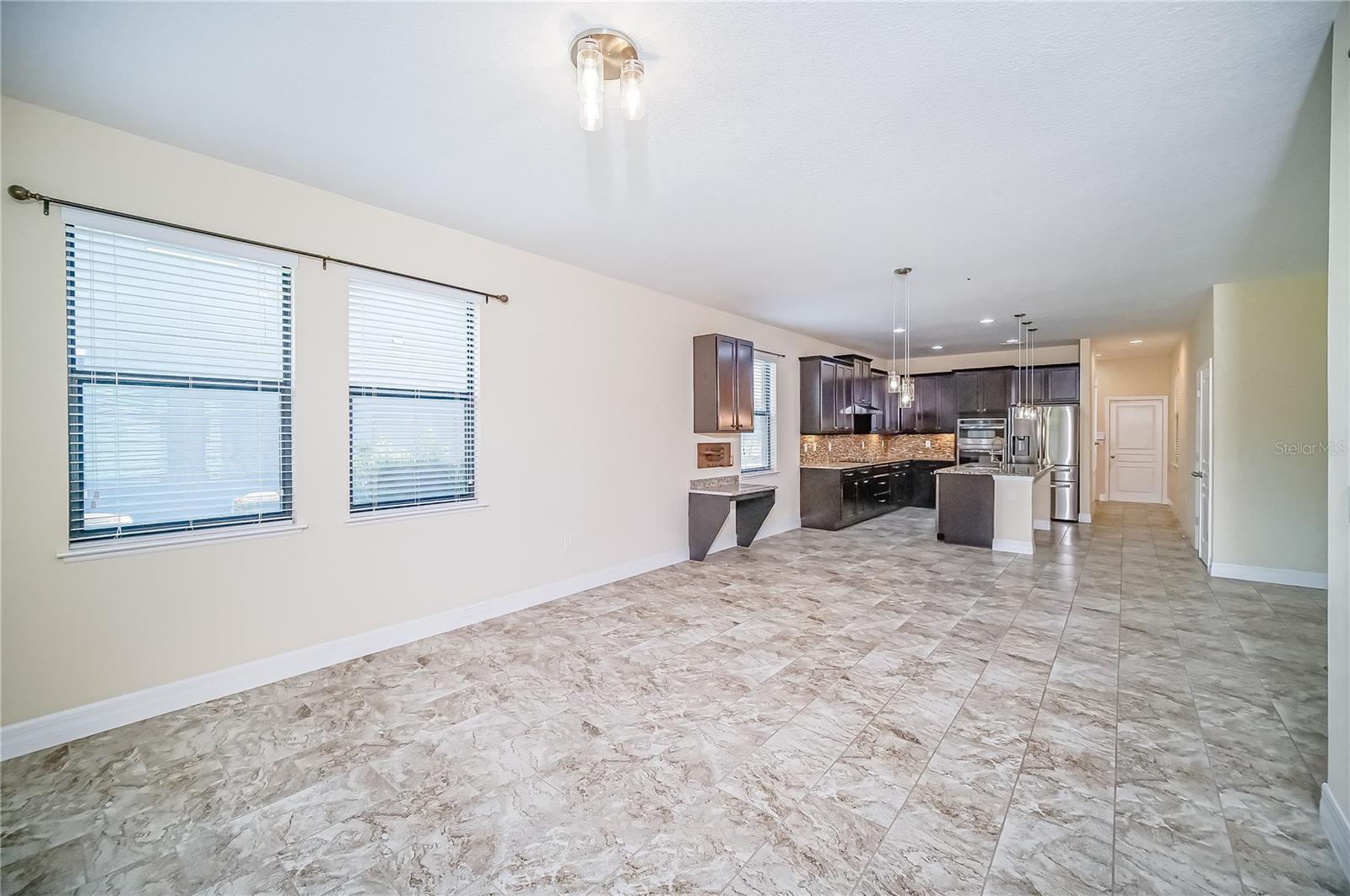 SOMERSET PARK PH 2 - Residential