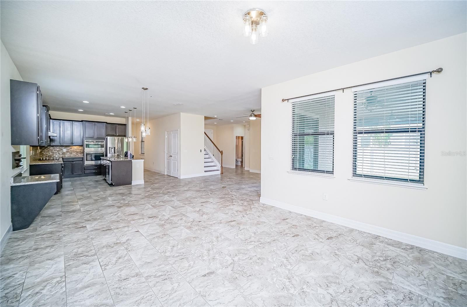 SOMERSET PARK PH 2 - Residential