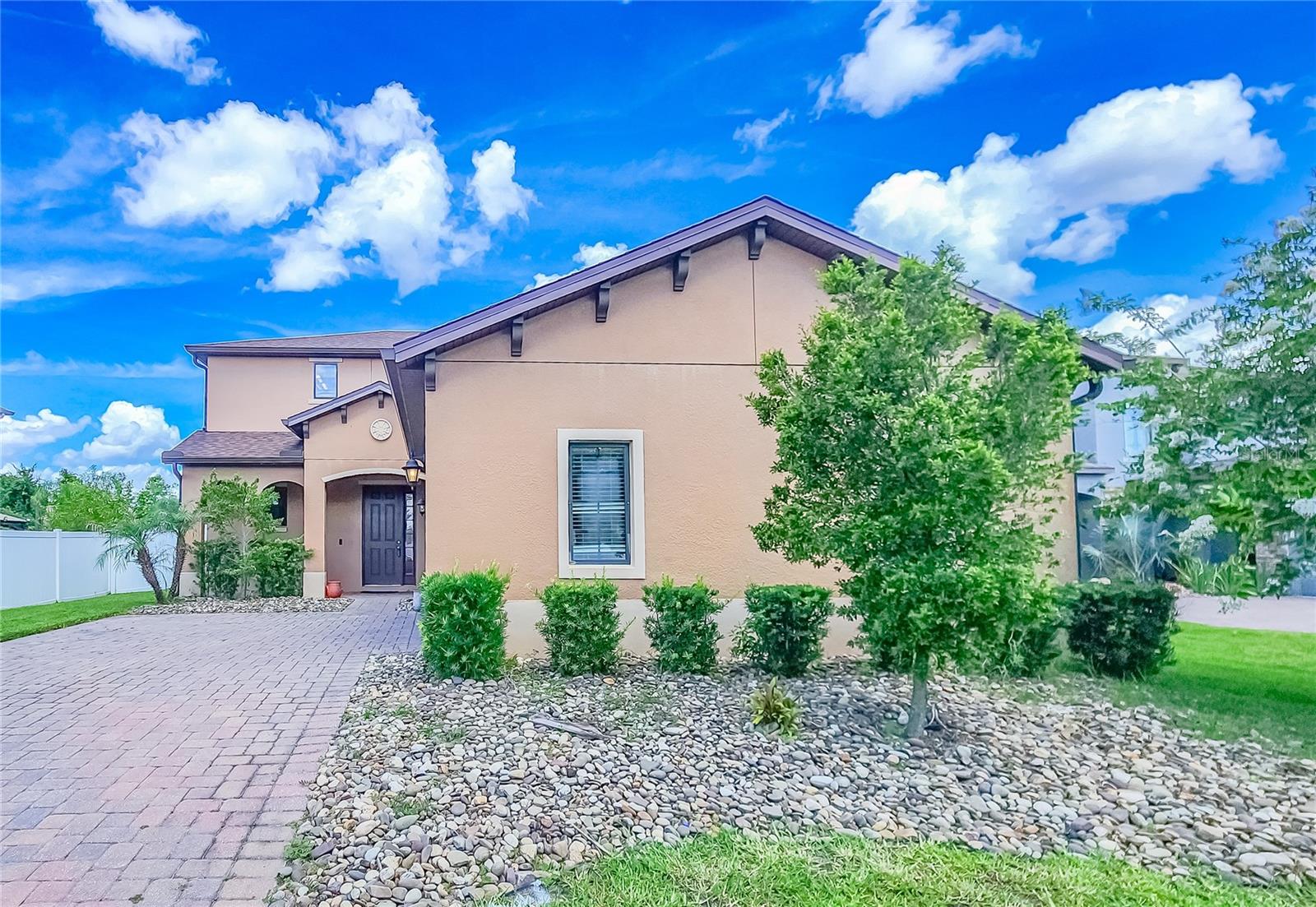 SOMERSET PARK PH 2 - Residential