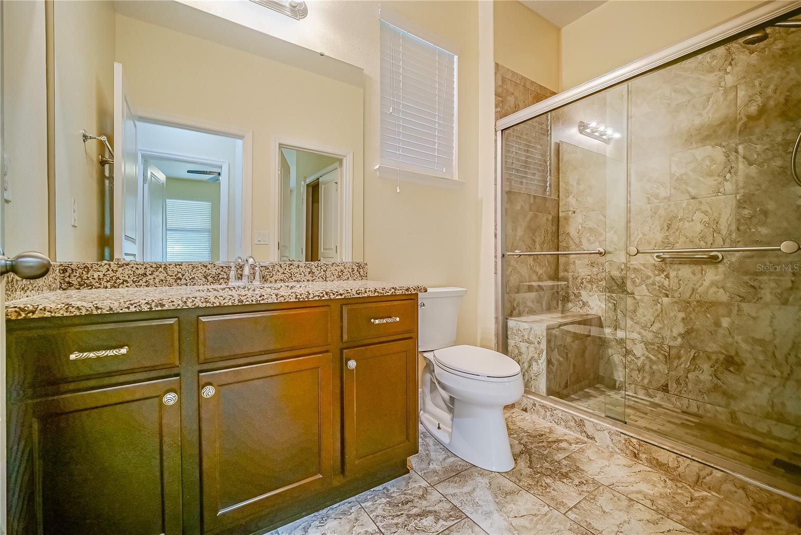 SOMERSET PARK PH 2 - Residential