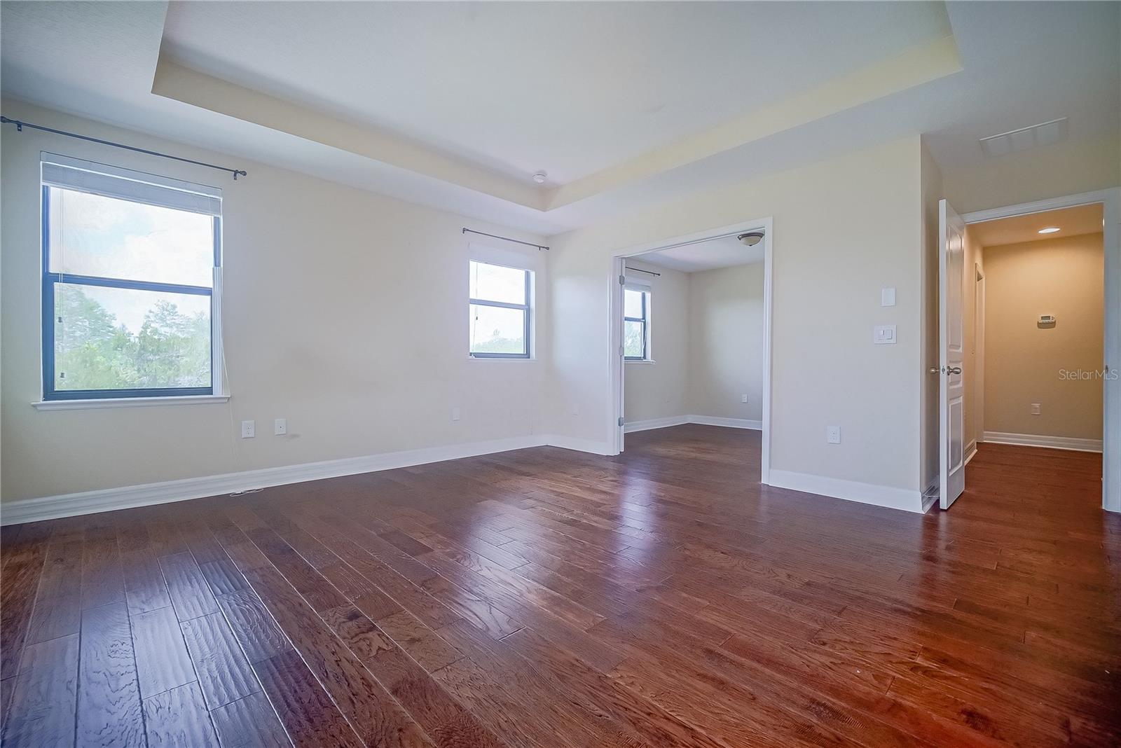 SOMERSET PARK PH 2 - Residential