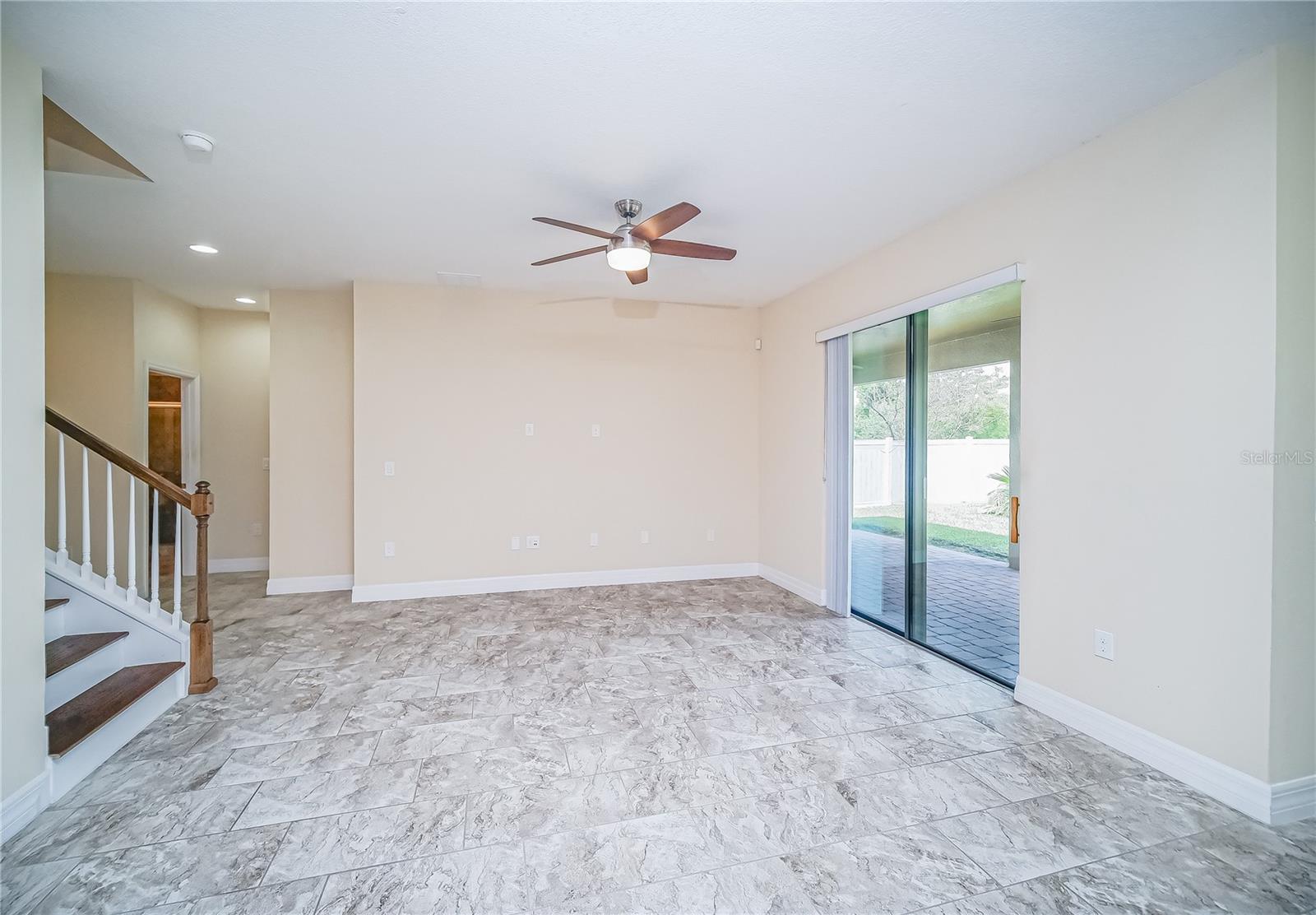 SOMERSET PARK PH 2 - Residential