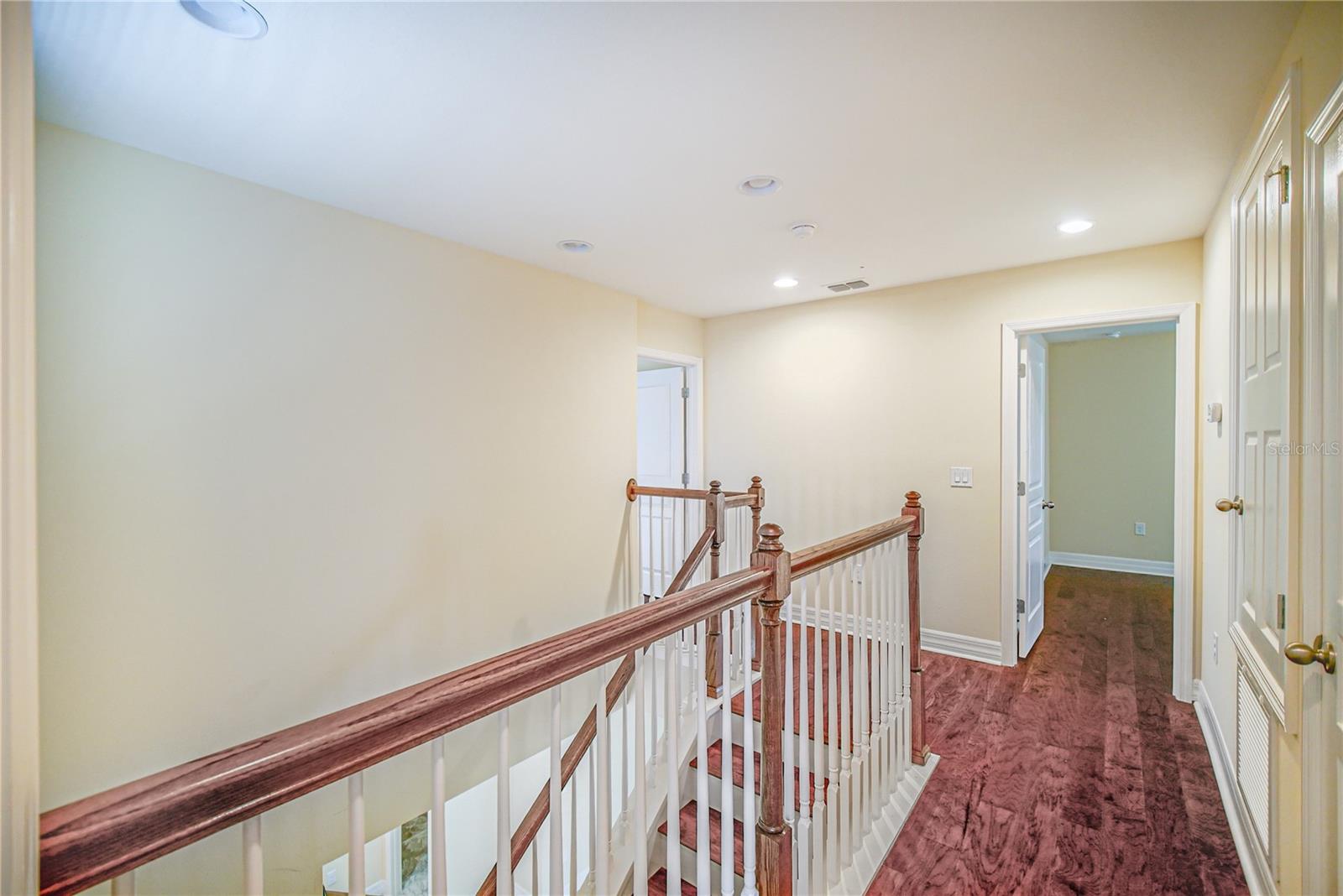 SOMERSET PARK PH 2 - Residential