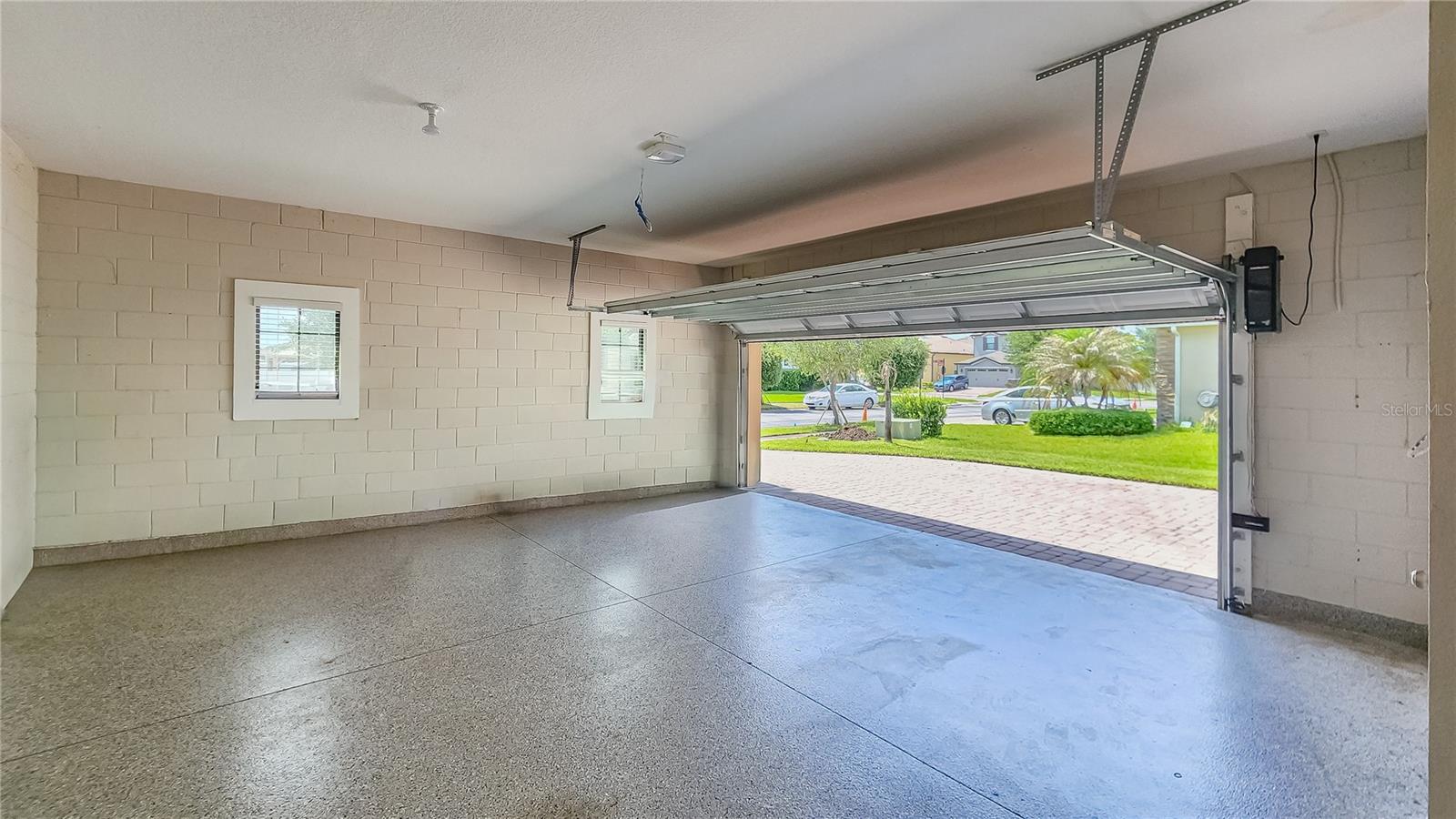 SOMERSET PARK PH 2 - Residential