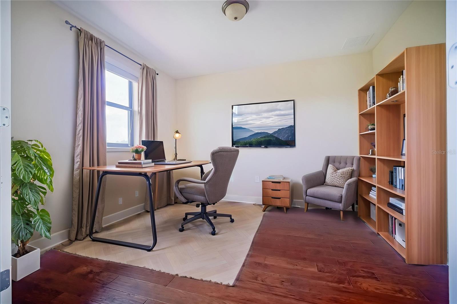 SOMERSET PARK PH 2 - Residential
