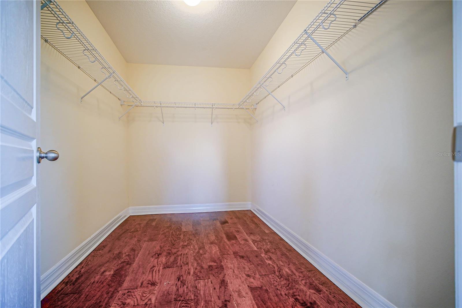 SOMERSET PARK PH 2 - Residential