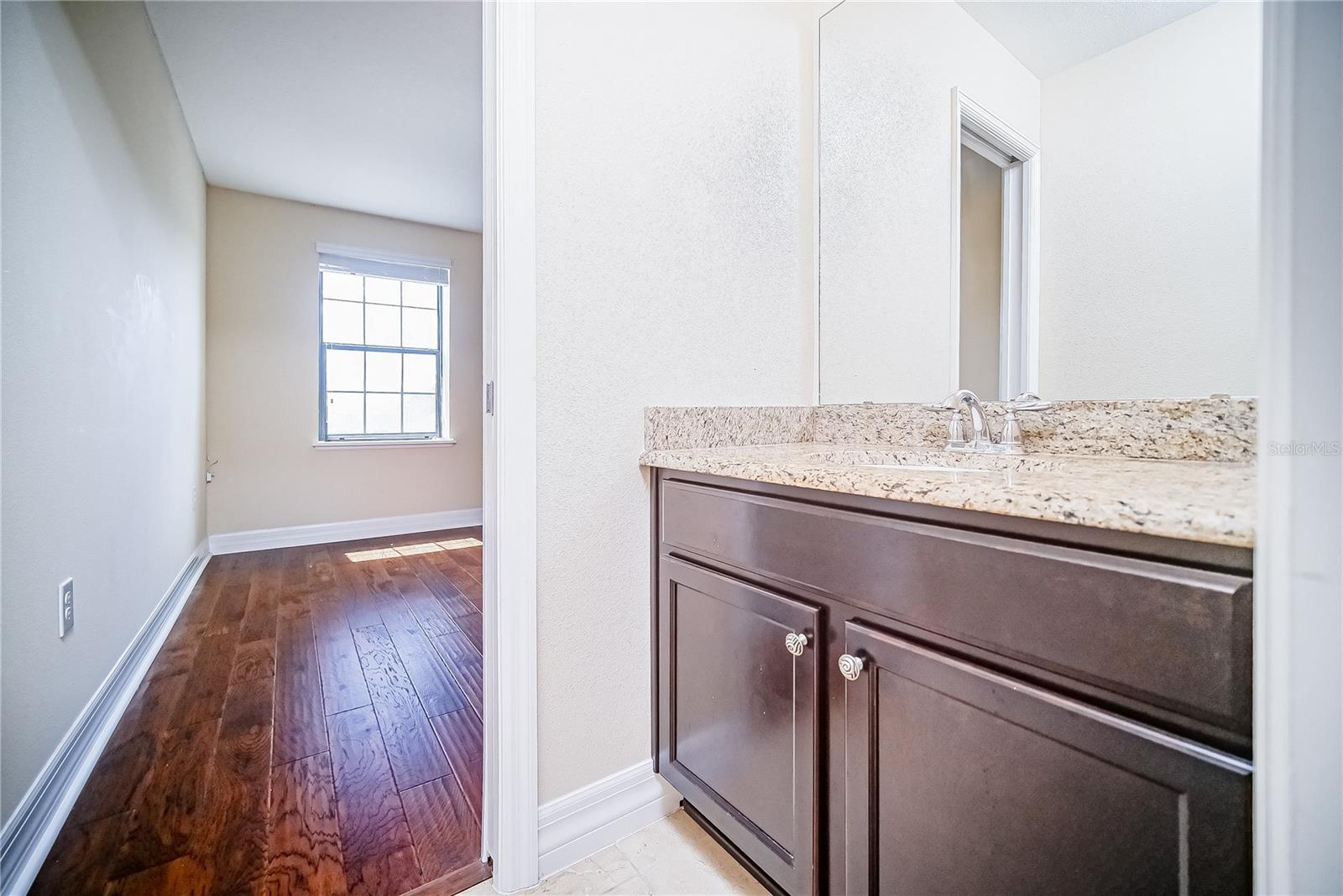 SOMERSET PARK PH 2 - Residential