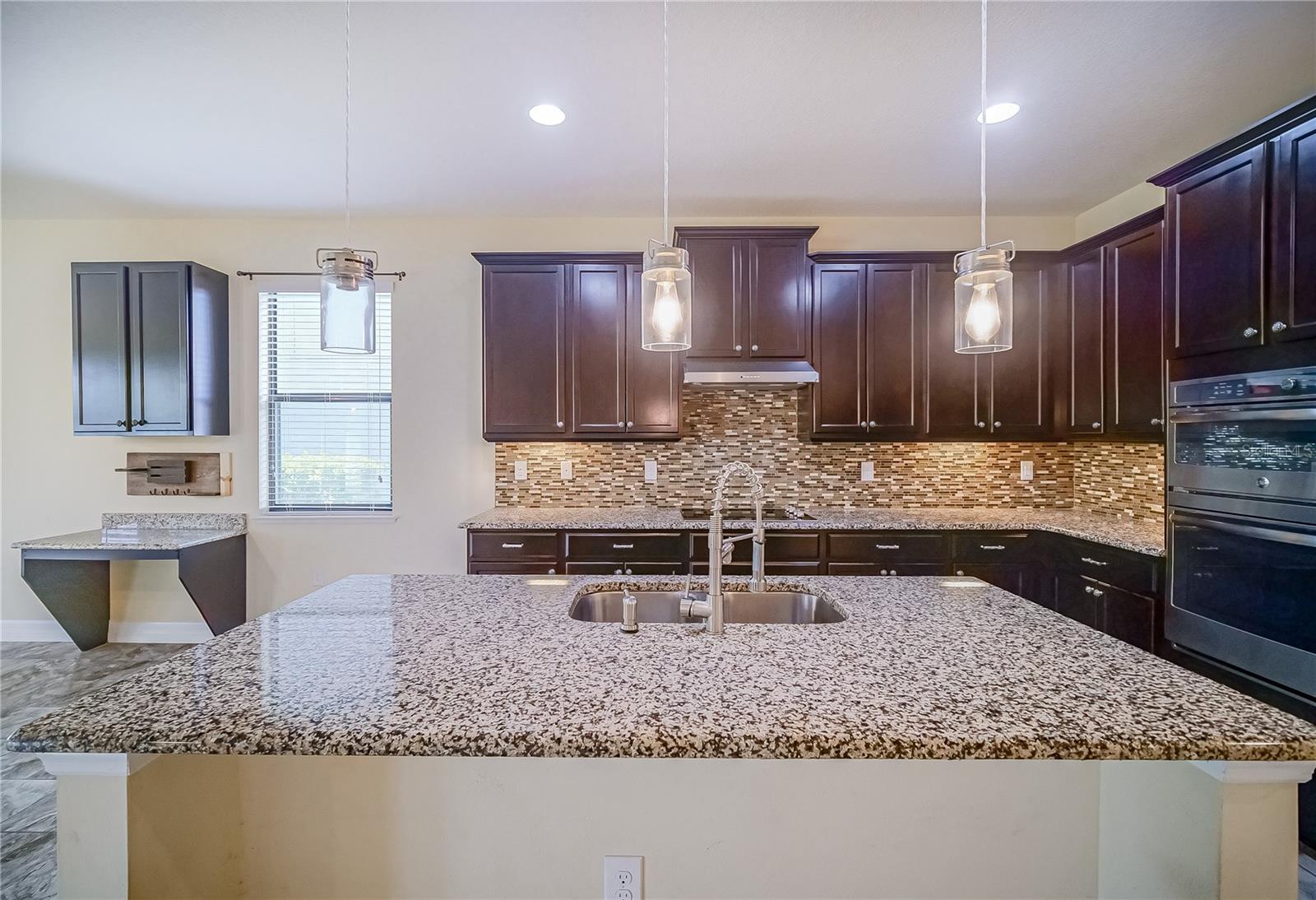 SOMERSET PARK PH 2 - Residential