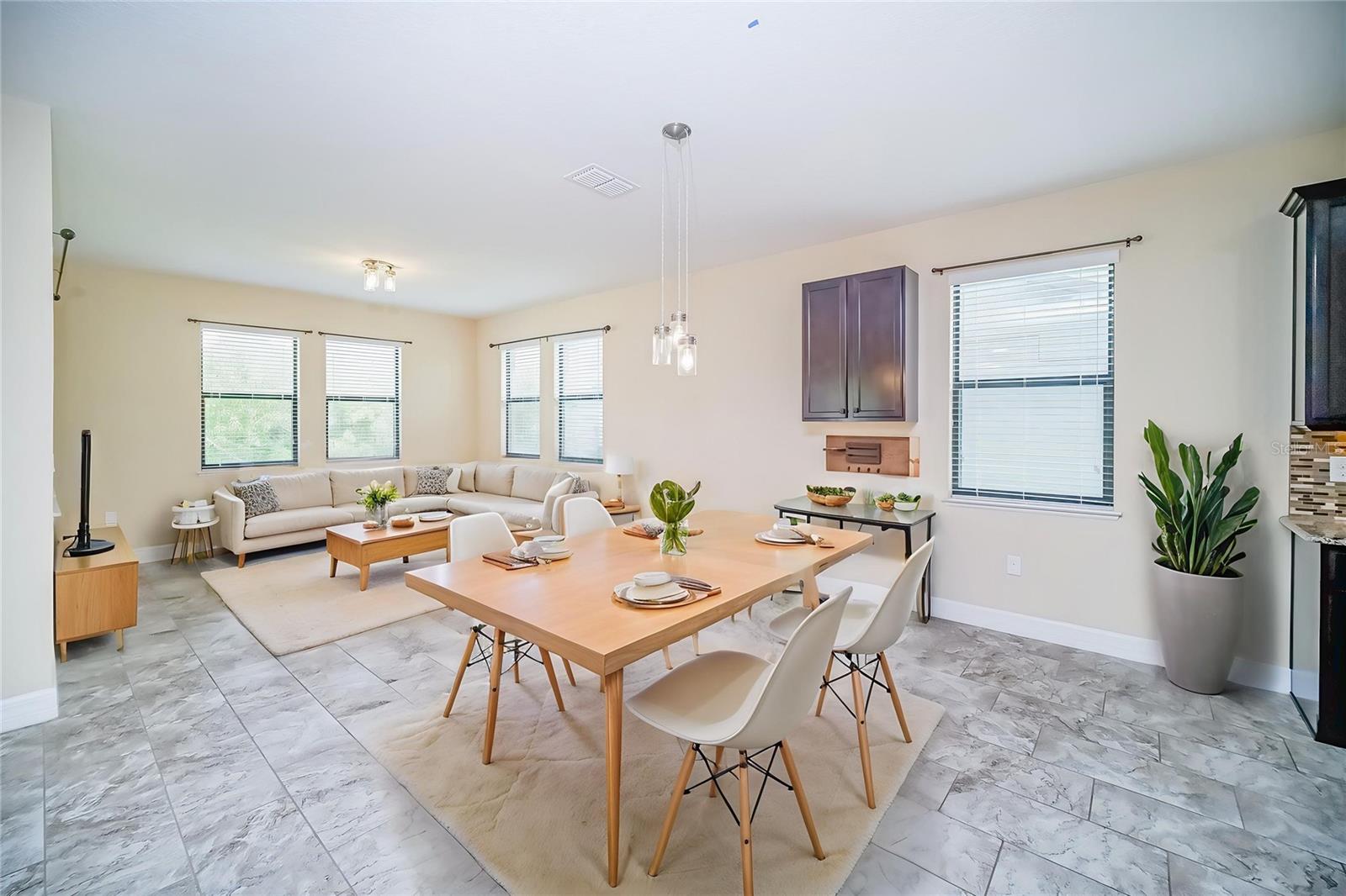 SOMERSET PARK PH 2 - Residential