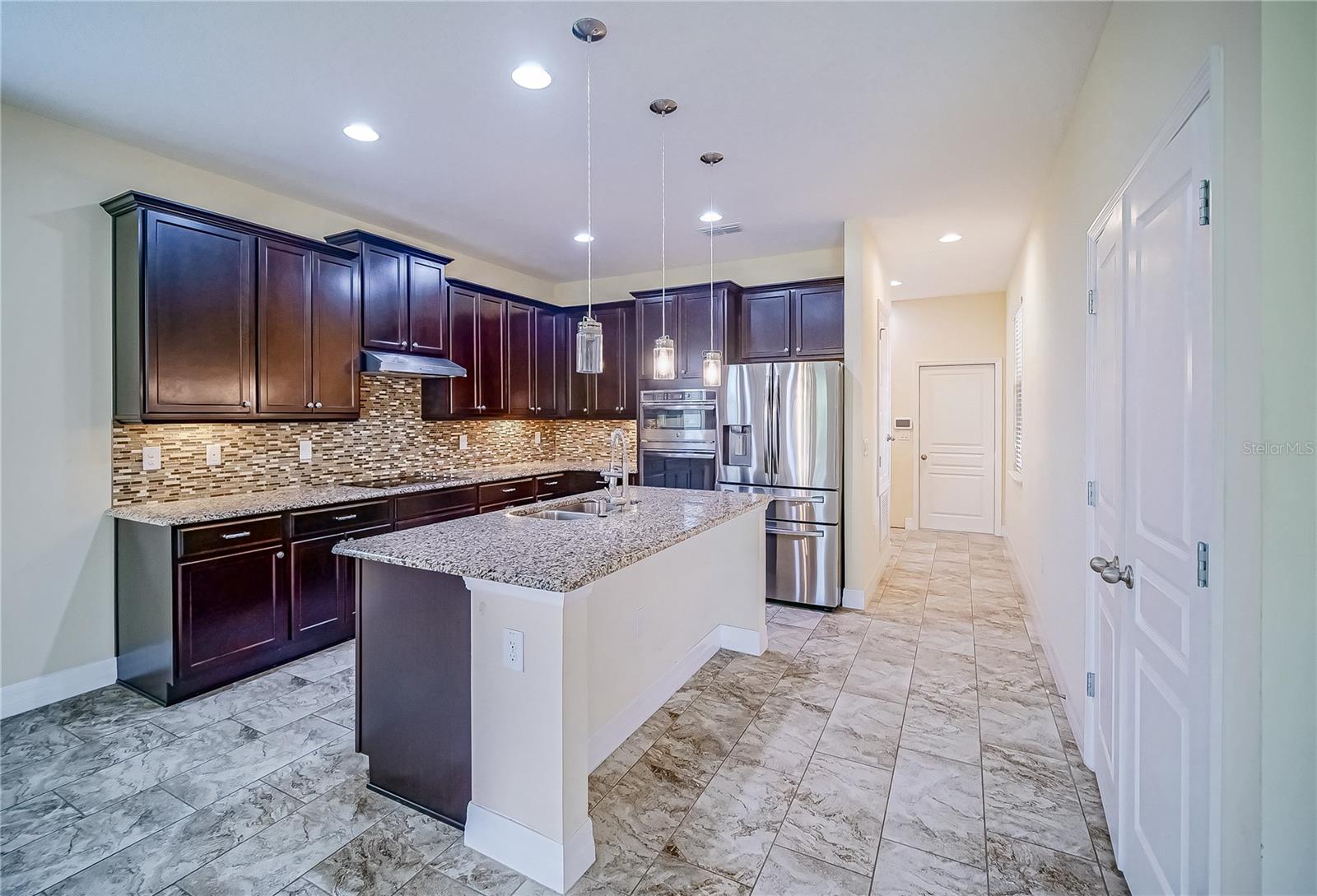 SOMERSET PARK PH 2 - Residential