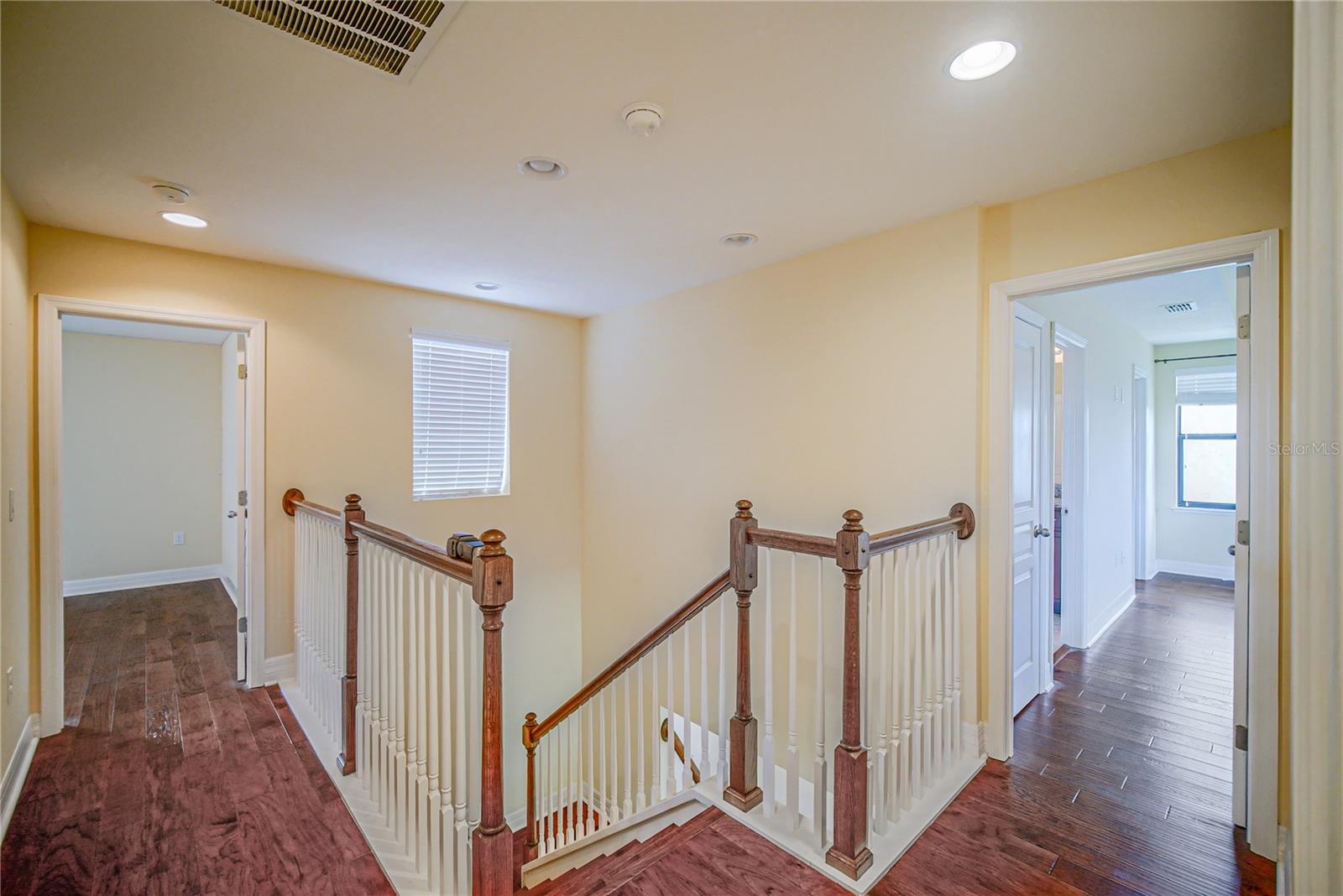 SOMERSET PARK PH 2 - Residential