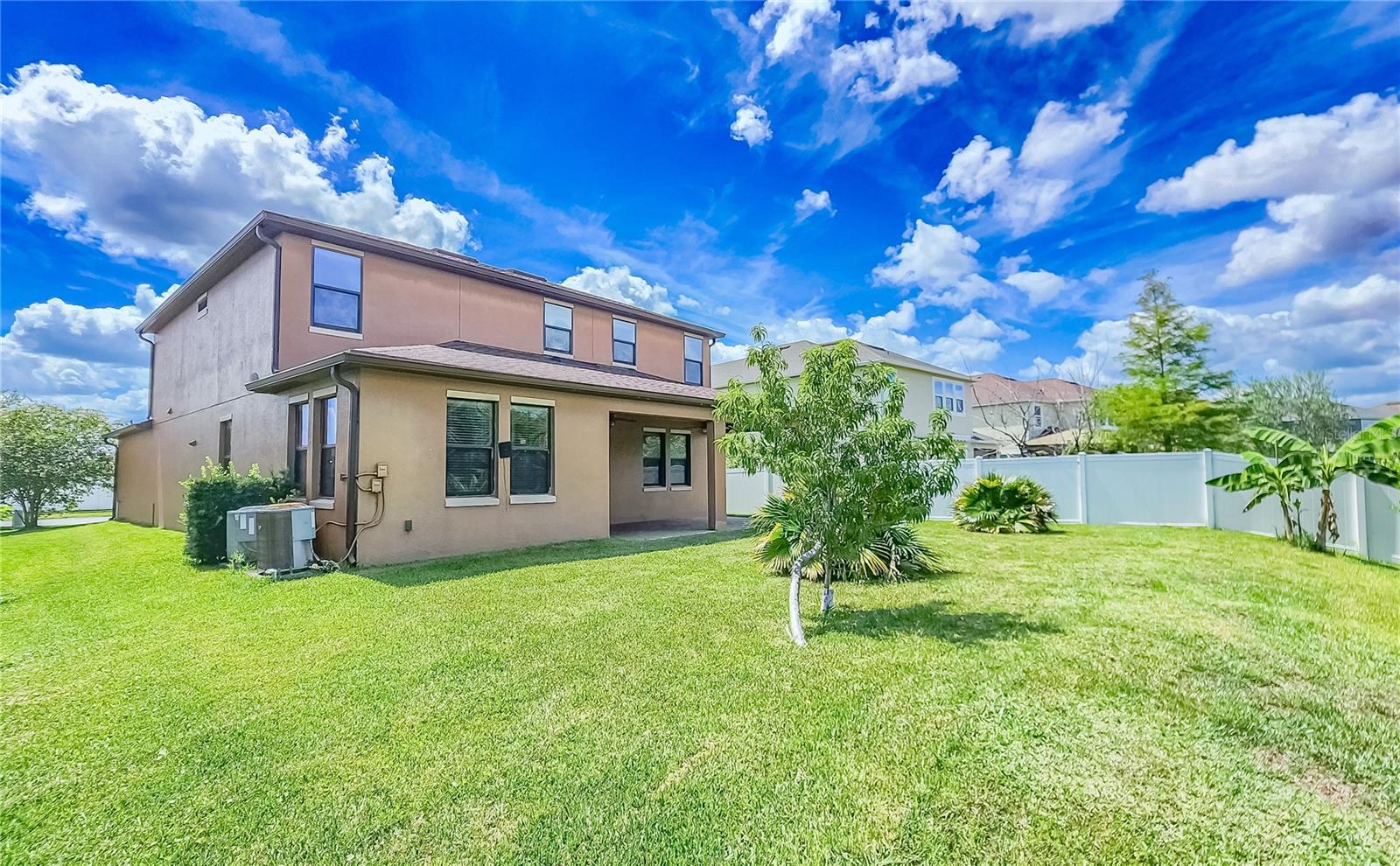 SOMERSET PARK PH 2 - Residential