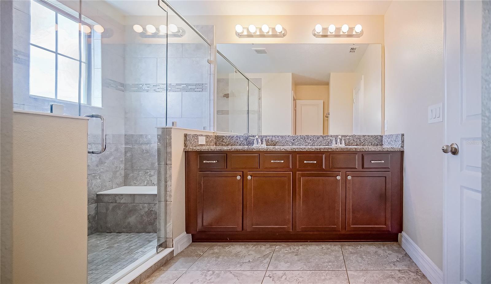SOMERSET PARK PH 2 - Residential