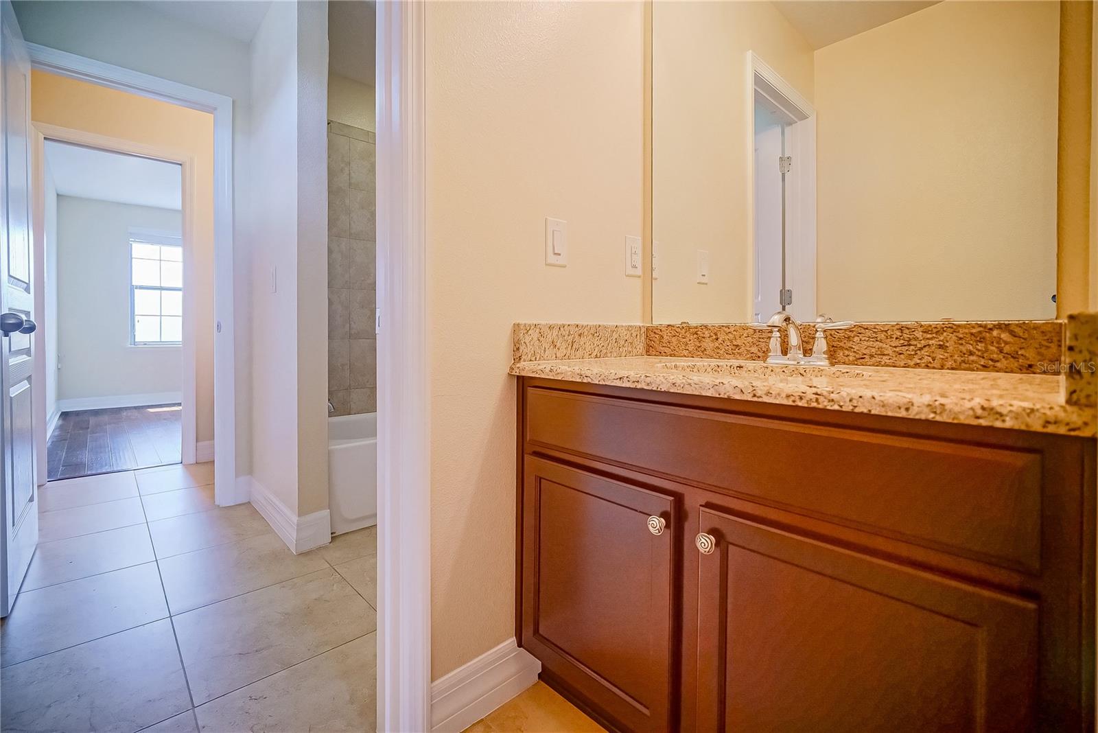 SOMERSET PARK PH 2 - Residential