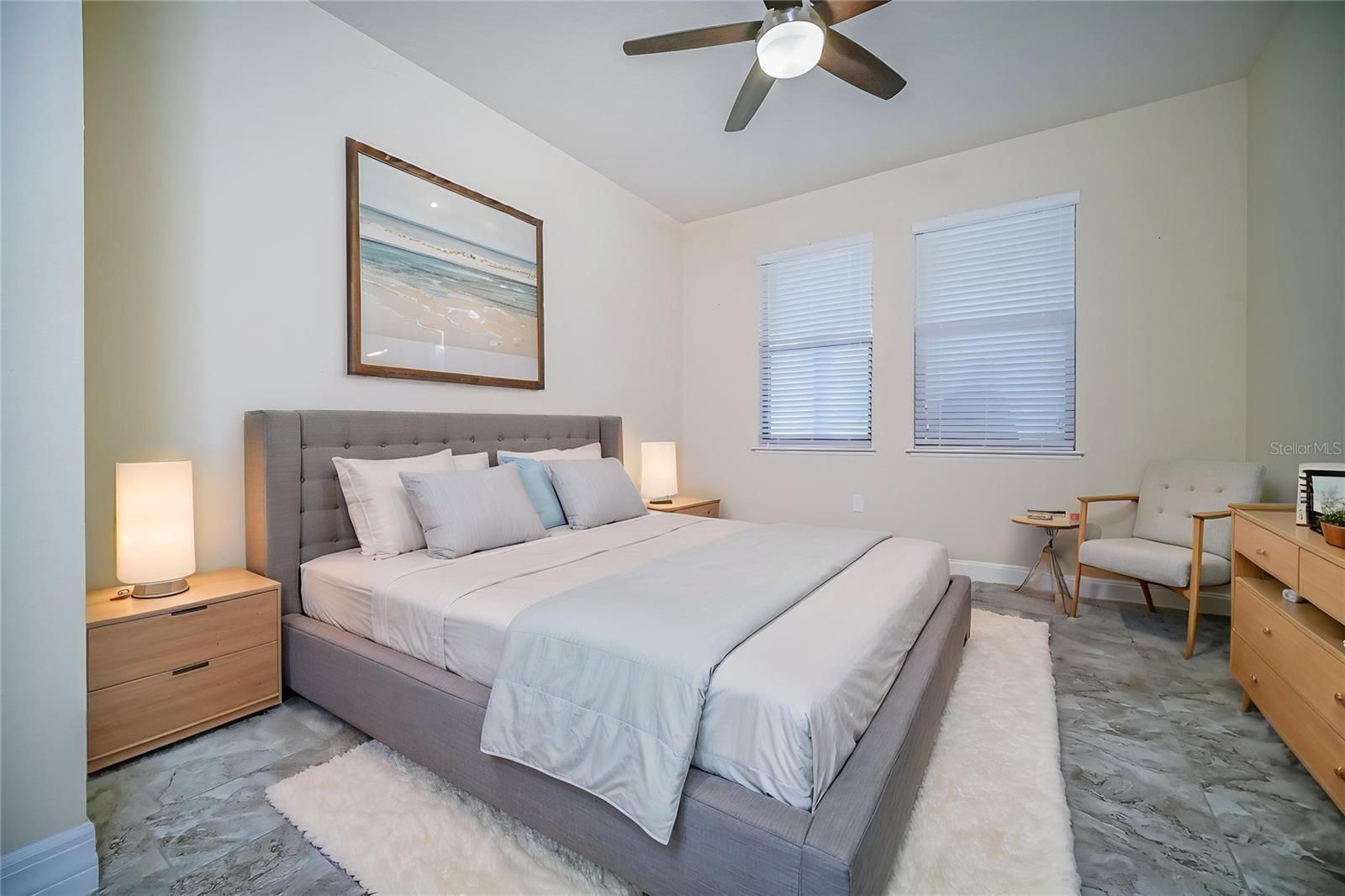 SOMERSET PARK PH 2 - Residential