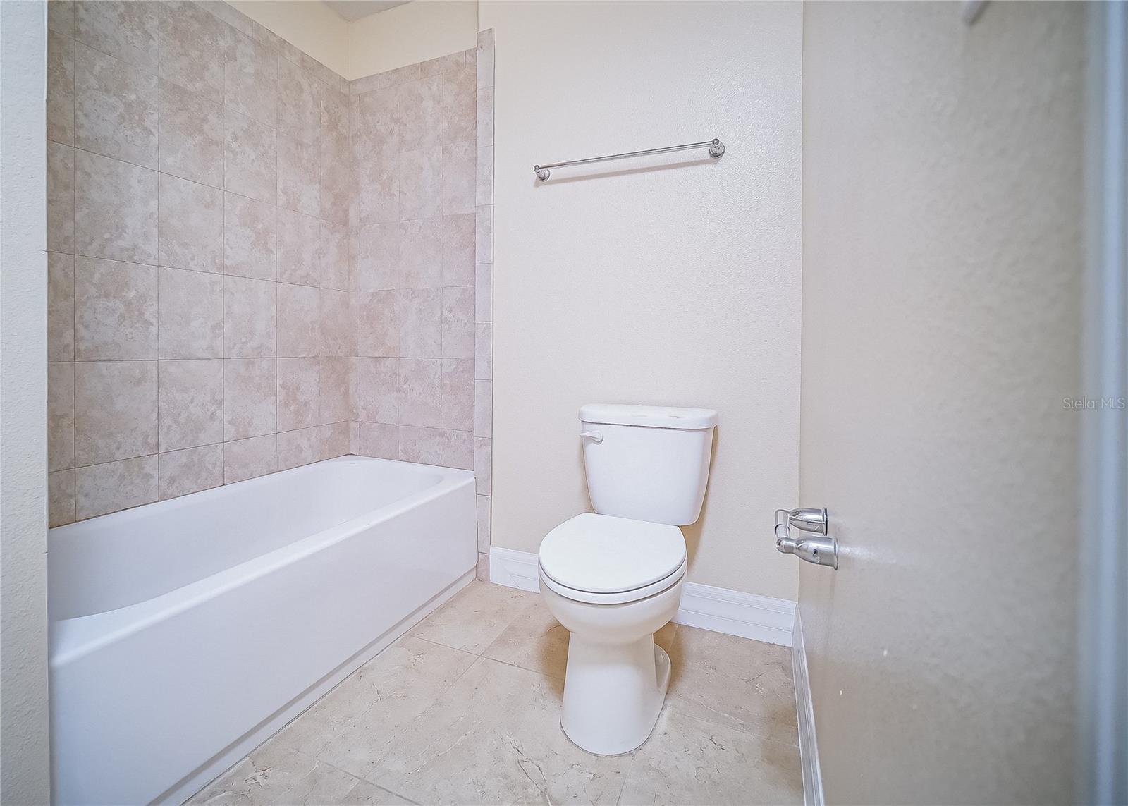 SOMERSET PARK PH 2 - Residential
