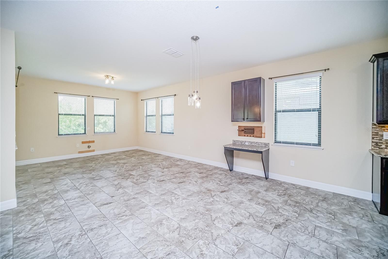 SOMERSET PARK PH 2 - Residential