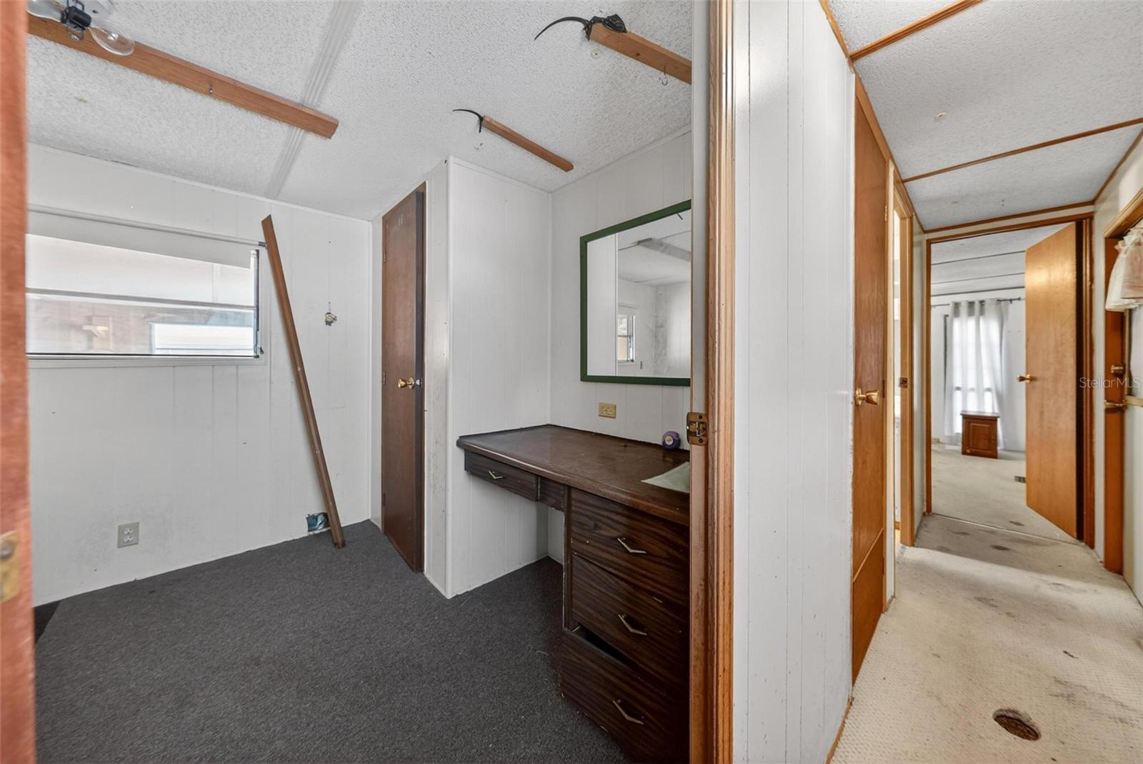 INDIAN HARBOR ESTATES UNIT 01 - Land
