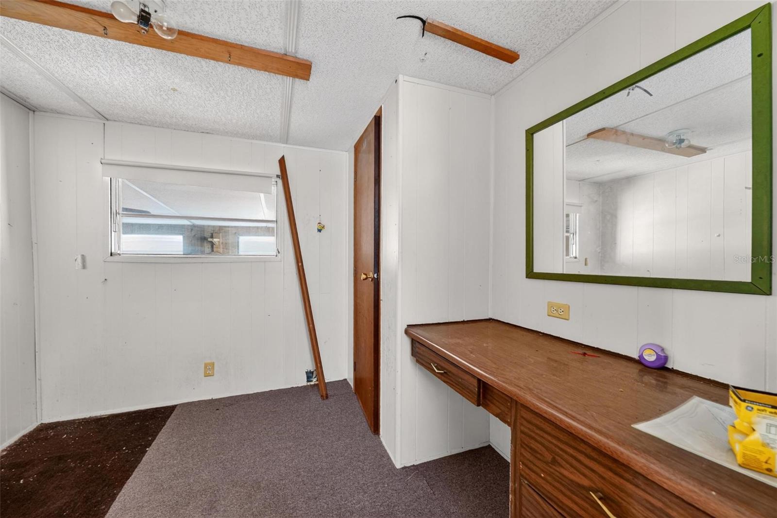 INDIAN HARBOR ESTATES UNIT 01 - Land