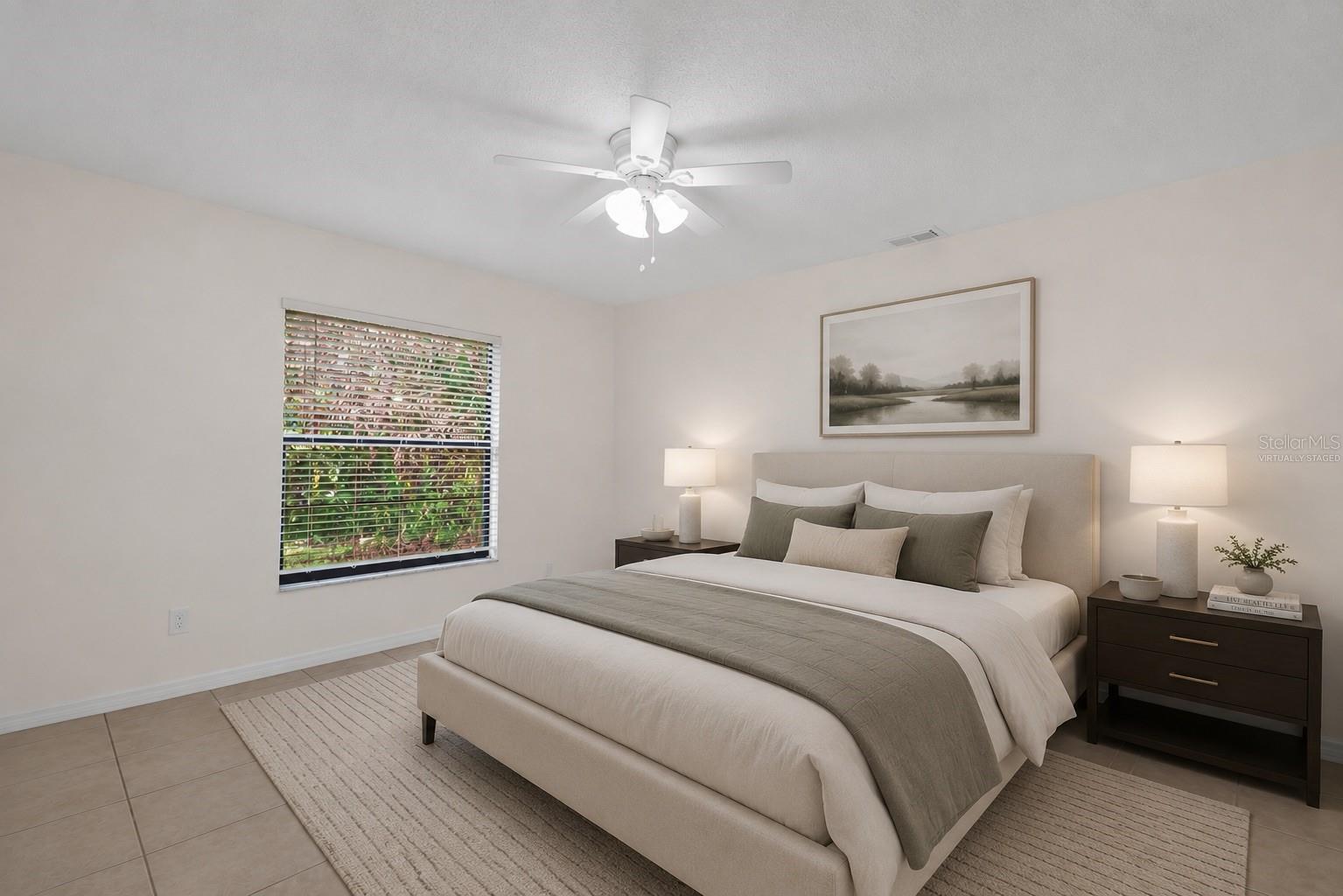MILL RUN UNIT 1 - Residential