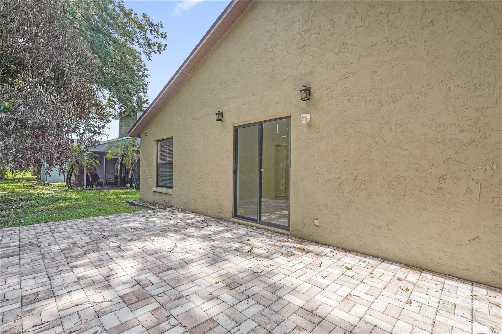 MILL RUN UNIT 1 - Residential