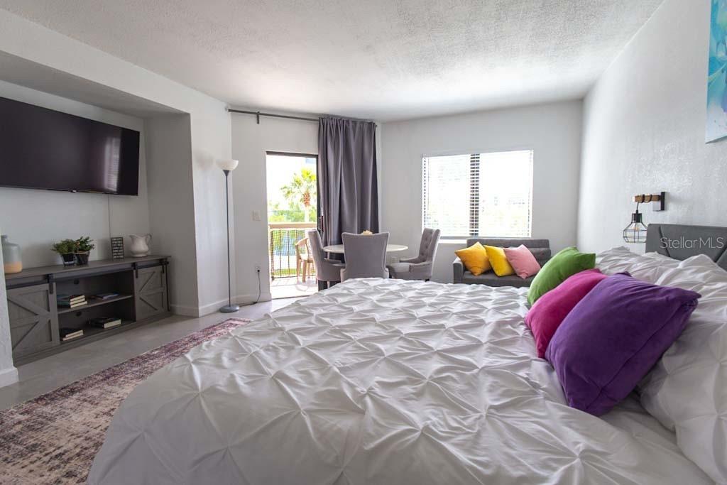 ENCLAVE AT ORLANDO PH 02 - Residential