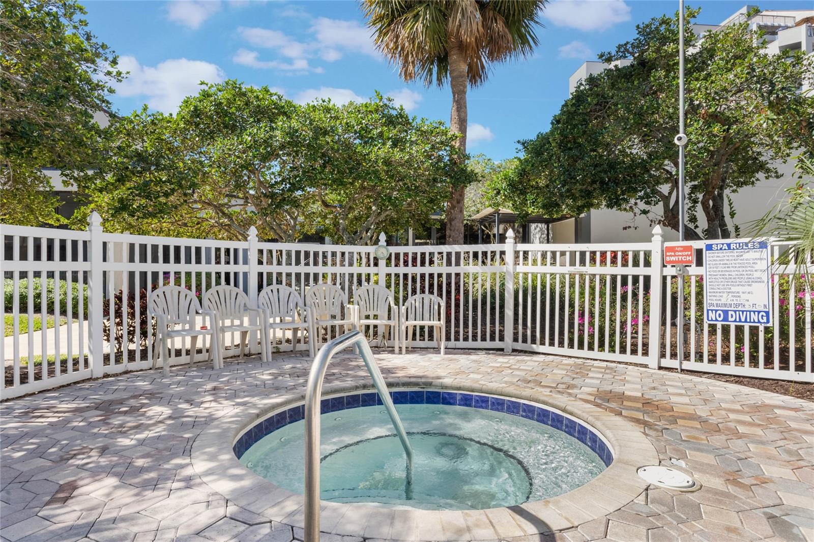 ENCLAVE AT ORLANDO PH 02 - Residential