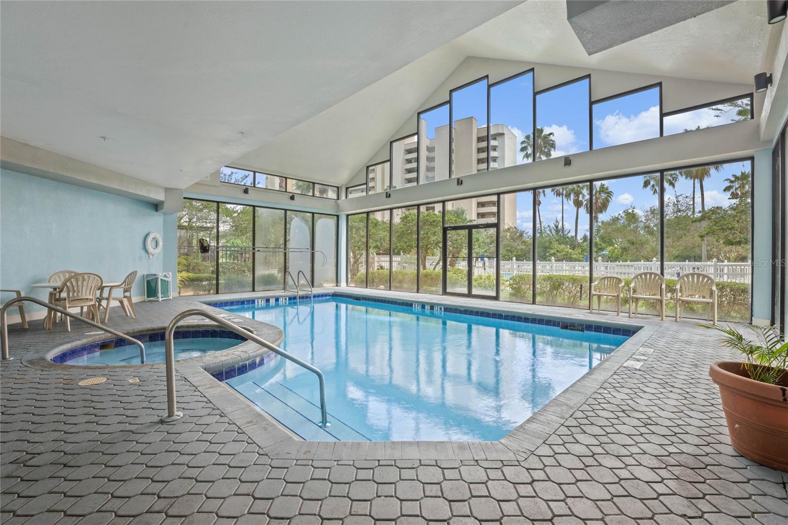 ENCLAVE AT ORLANDO PH 02 - Residential