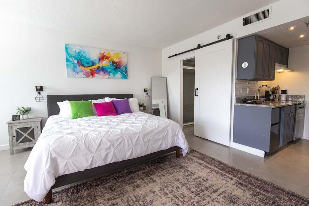 ENCLAVE AT ORLANDO PH 02 - Residential