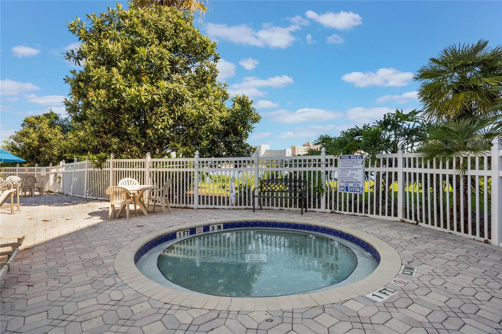 ENCLAVE AT ORLANDO PH 02 - Residential