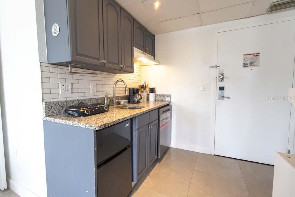 ENCLAVE AT ORLANDO PH 02 - Residential