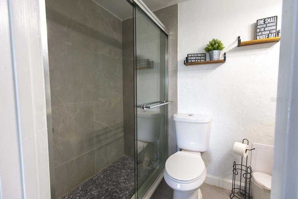 ENCLAVE AT ORLANDO PH 02 - Residential