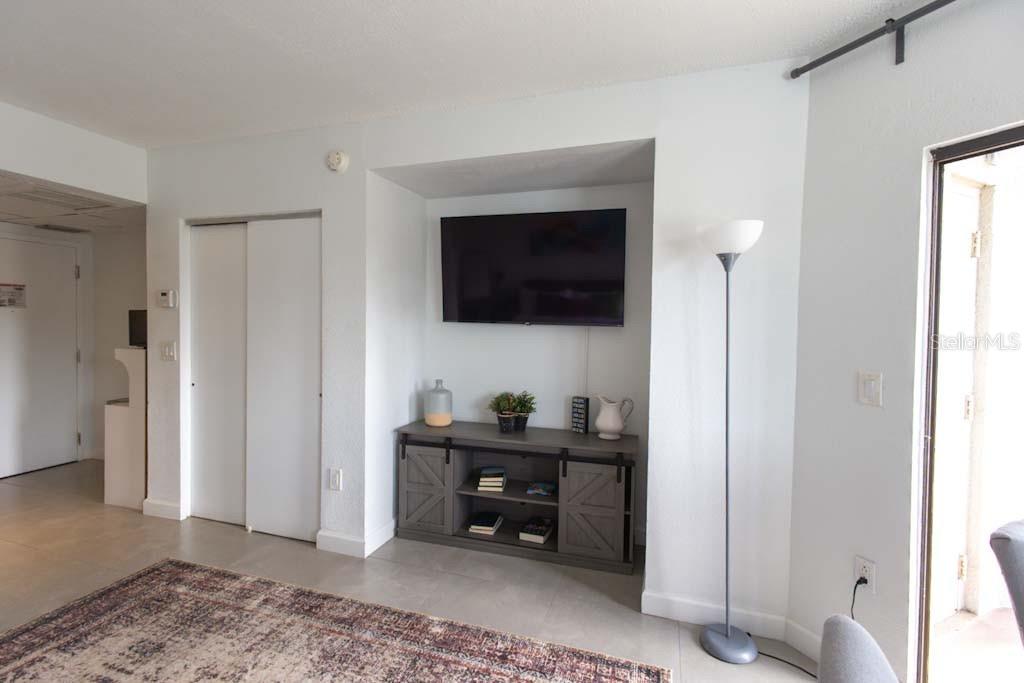 ENCLAVE AT ORLANDO PH 02 - Residential