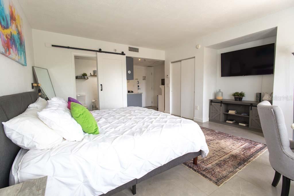 ENCLAVE AT ORLANDO PH 02 - Residential