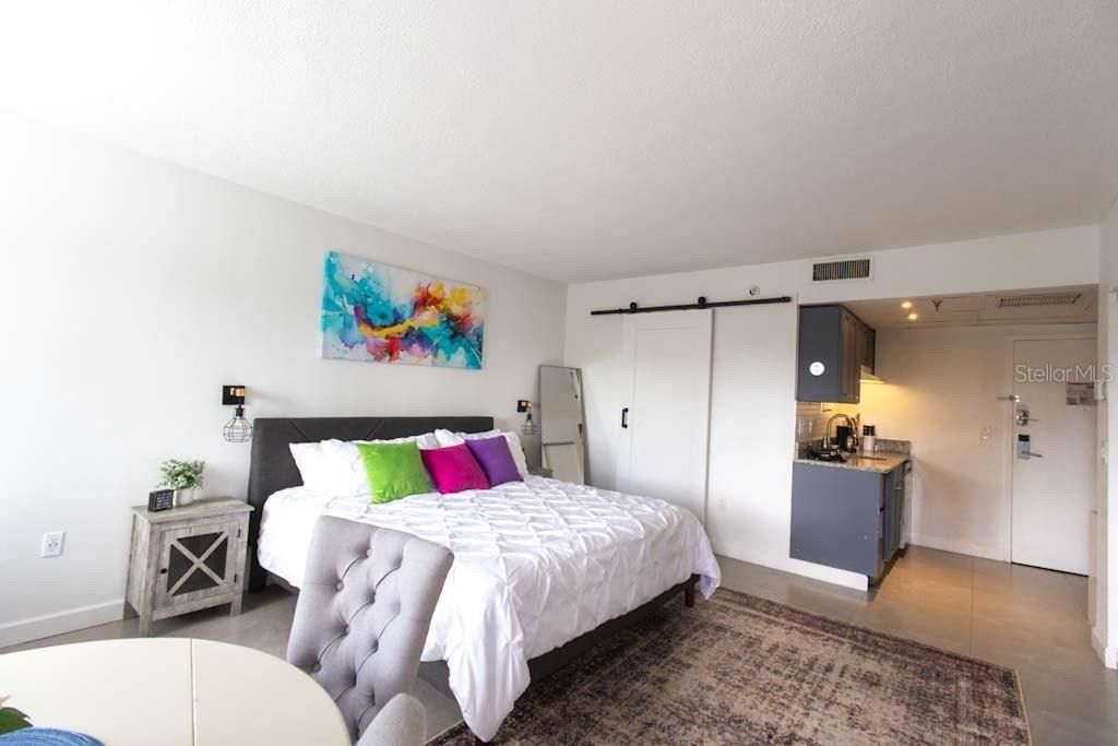 ENCLAVE AT ORLANDO PH 02 - Residential