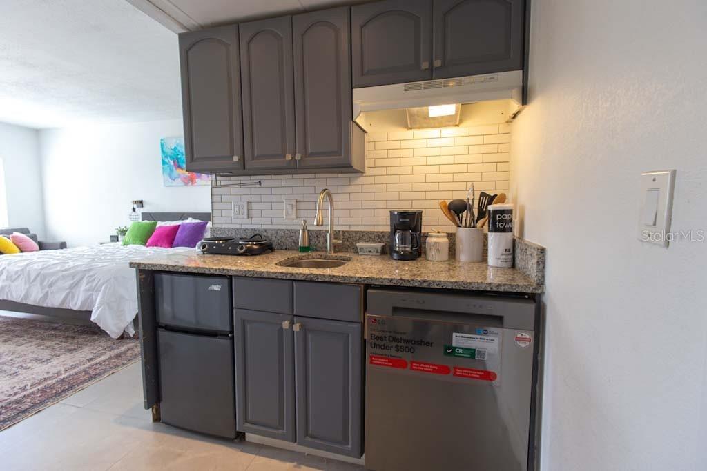 ENCLAVE AT ORLANDO PH 02 - Residential