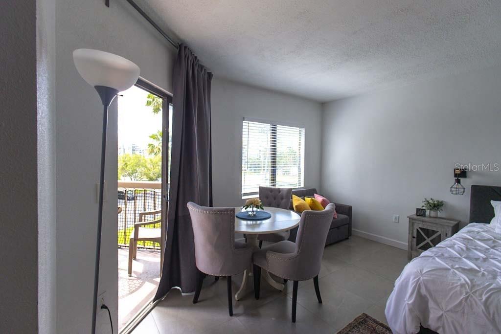 ENCLAVE AT ORLANDO PH 02 - Residential