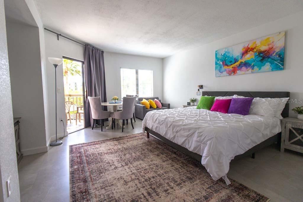 ENCLAVE AT ORLANDO PH 02 - Residential