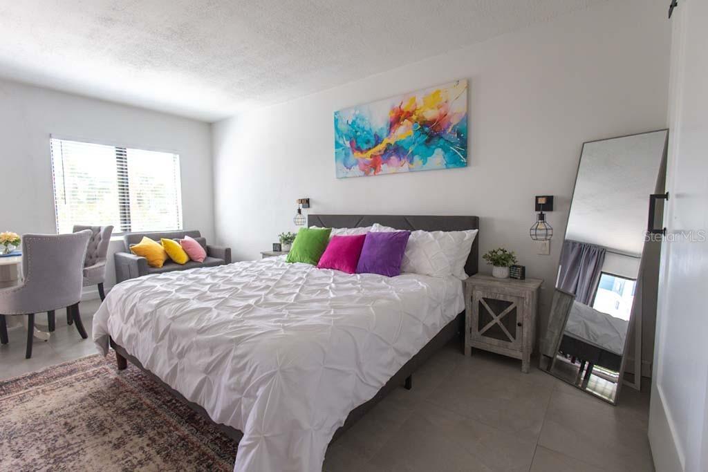 ENCLAVE AT ORLANDO PH 02 - Residential