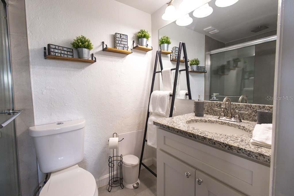 ENCLAVE AT ORLANDO PH 02 - Residential