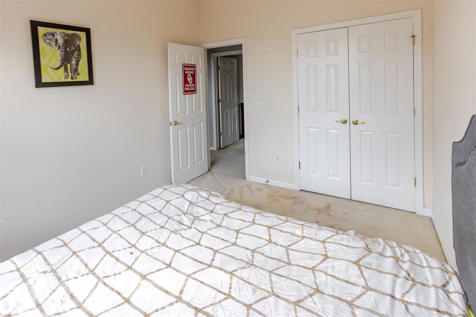 STERLING HILL - Residential
