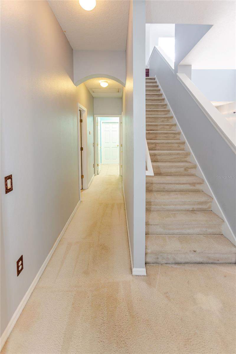 STERLING HILL - Residential
