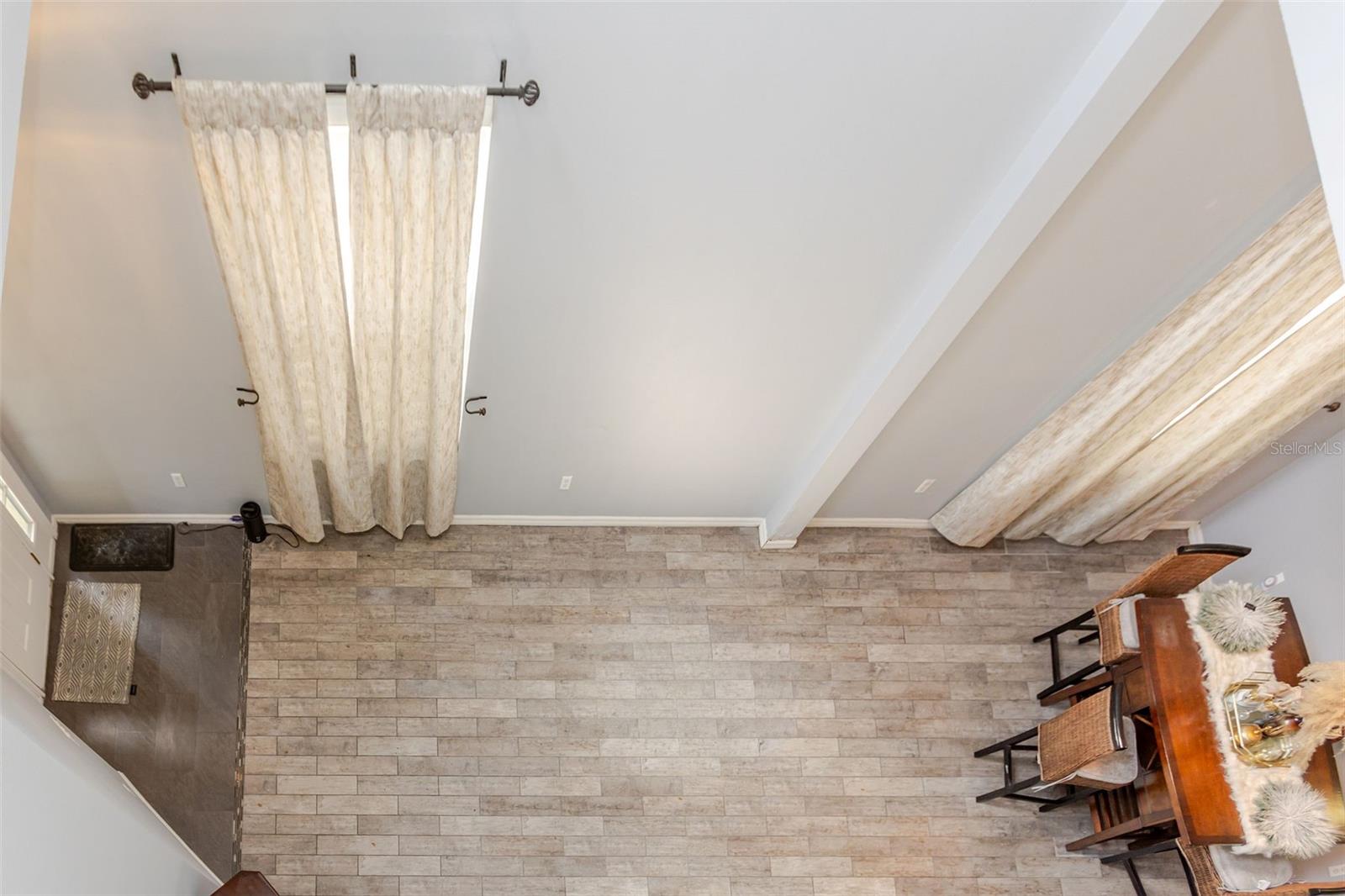 STERLING HILL - Residential