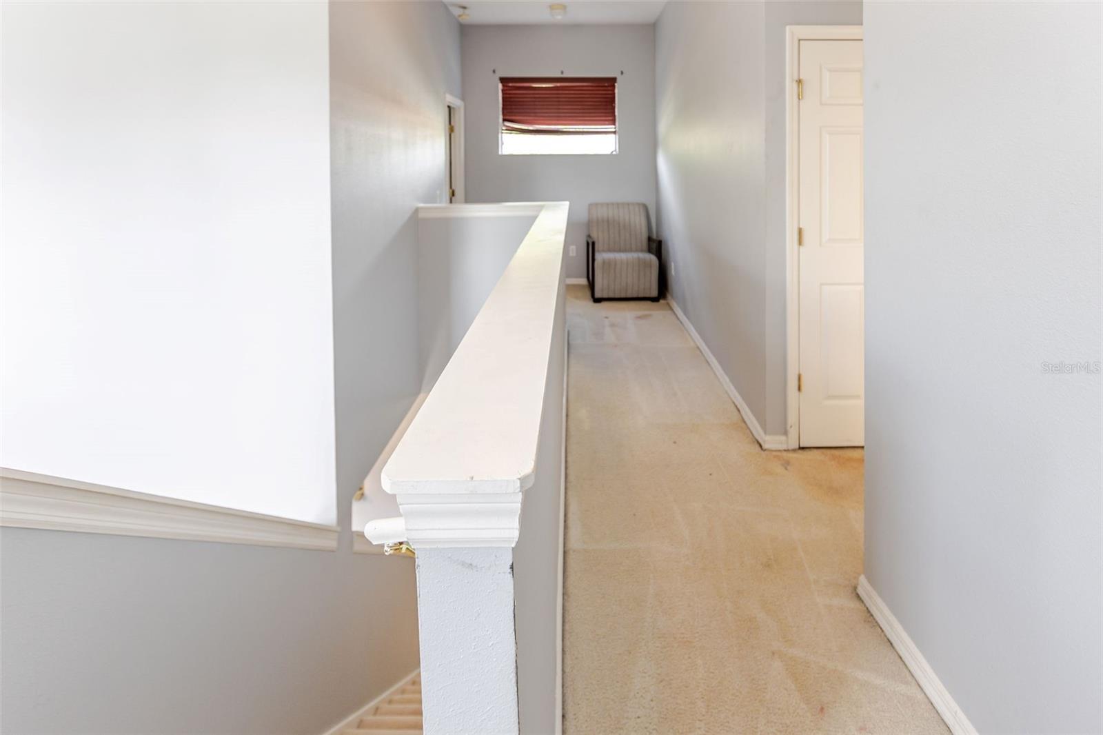 STERLING HILL - Residential