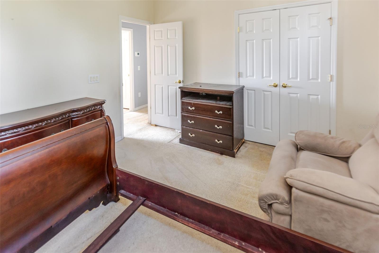 STERLING HILL - Residential