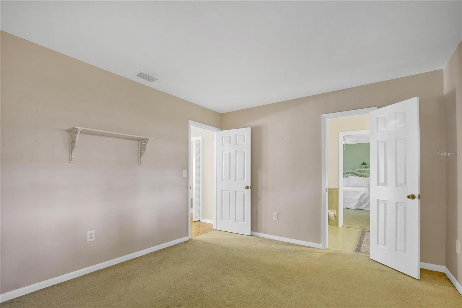 LAKEWOOD COMMUNITY ASSOCIATION - Residential
