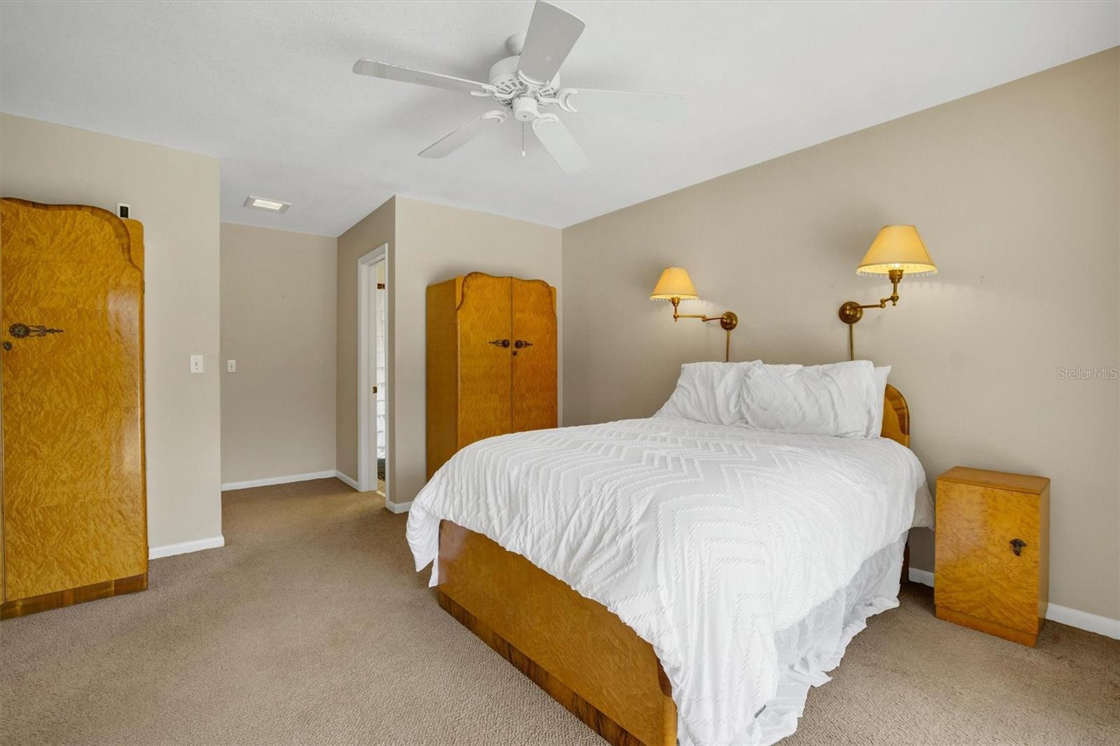 LAKEWOOD COMMUNITY ASSOCIATION - Residential