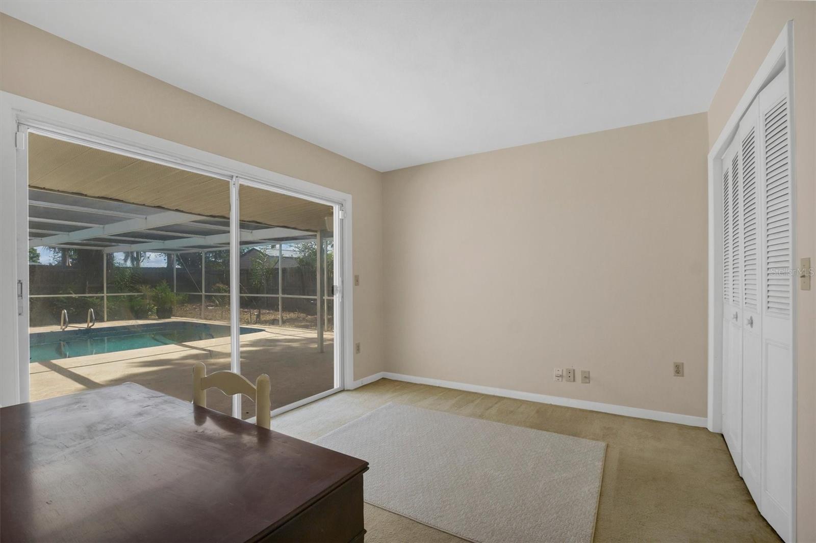 LAKEWOOD COMMUNITY ASSOCIATION - Residential