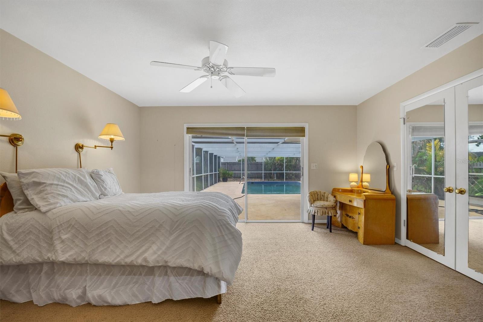 LAKEWOOD COMMUNITY ASSOCIATION - Residential